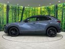 2023 Mazda CX-30 5AA-DMEJ3P (UW-6aa37072c2dba)[13]