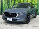 2023 Mazda CX-30 5AA-DMEJ3P (UW-6aa37072c2dba)[0]