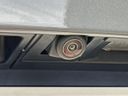 2023 Mazda CX-30 5AA-DMEJ3P (UW-6aa37072c2dba)[17]