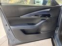 2020 Mazda CX-30 5BA-DMEP (UW-6aa370748017d)[27]