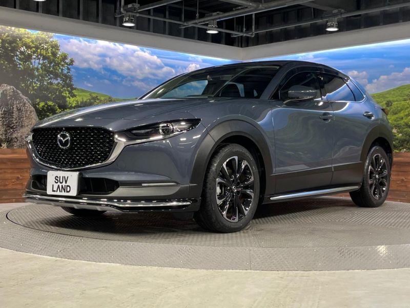 2020 Mazda CX-30 5BA-DMEP (UW-6aa370748017d)[16]