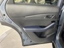 2020 Mazda CX-30 5BA-DMEP (UW-6aa370748017d)[28]