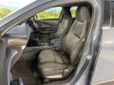 2020 Mazda CX-30 5BA-DMEP (UW-6aa370748017d)[25]