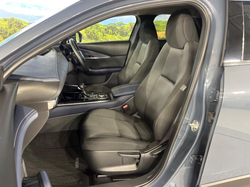 2020 Mazda CX-30 5BA-DMEP (UW-6aa370748017d)[25]