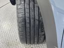 2020 Mazda CX-30 5BA-DMEP (UW-6aa370748017d)[12]