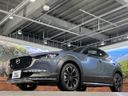 2020 Mazda CX-30 5BA-DMEP (UW-6aa370748017d)[15]