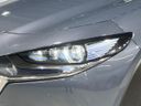 2020 Mazda CX-30 5BA-DMEP (UW-6aa370748017d)[10]