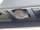 2020 Mazda CX-30 5BA-DMEP (UW-6aa370748017d)[29]