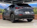 2020 Mazda CX-30 5BA-DMEP (UW-6aa370748017d)[22]