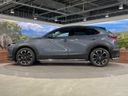 2020 Mazda CX-30 5BA-DMEP (UW-6aa370748017d)[23]