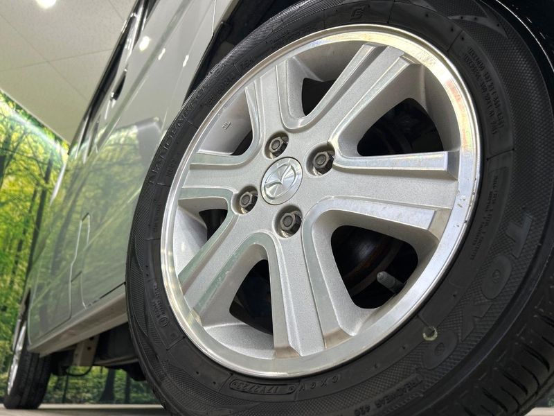 2020 Nissan NV100 Clipper Van HBD-DR17V (UW-6aa37075f3bc9)[14]