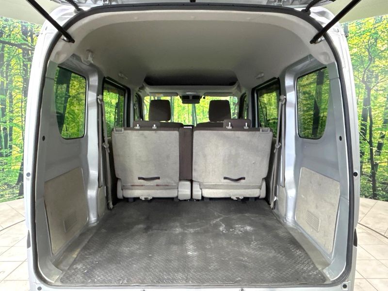 2020 Nissan NV100 Clipper Van HBD-DR17V (UW-6aa37075f3bc9)[26]