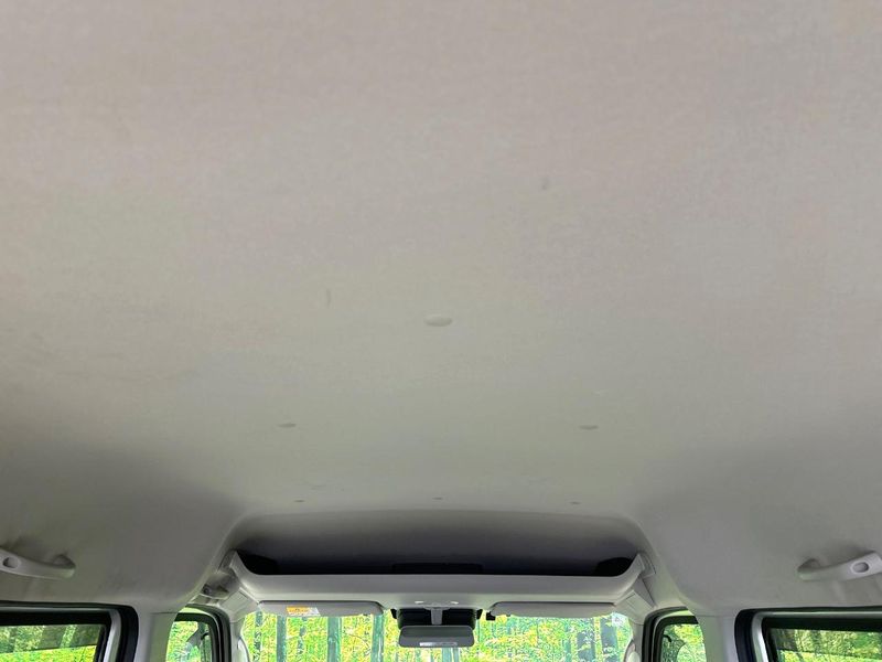 2020 Nissan NV100 Clipper Van HBD-DR17V (UW-6aa37075f3bc9)[25]