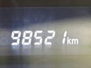 2020 Nissan NV100 Clipper Van HBD-DR17V (UW-6aa37075f3bc9)[2]