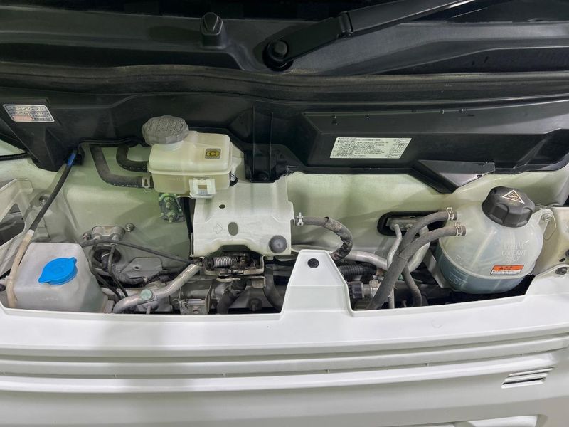 2020 Nissan NV100 Clipper Van HBD-DR17V (UW-6aa37075f2efa)[6]