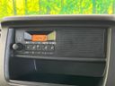 2021 Nissan NV100 Clipper Van HBD-DR17V (UW-6aa3707647723)[27]