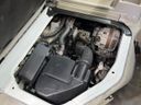2021 Nissan NV100 Clipper Van HBD-DR17V (UW-6aa3707647723)[17]