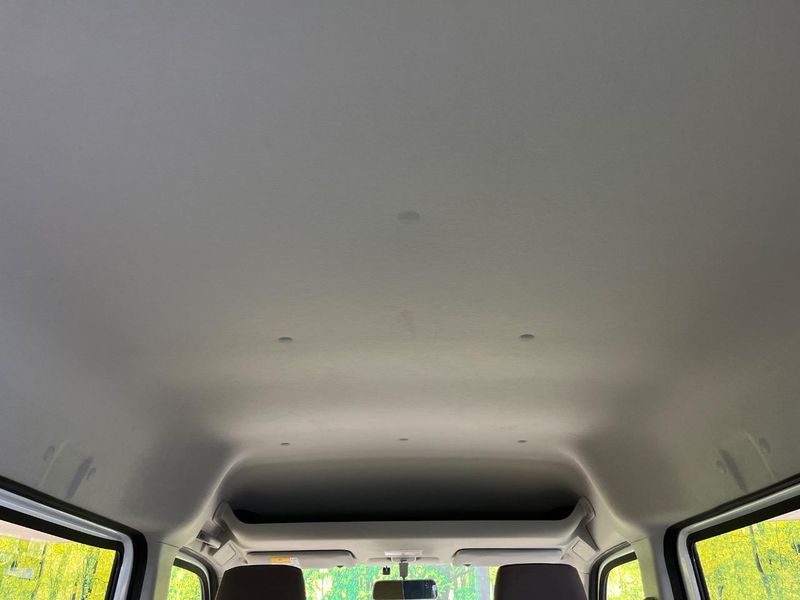 2021 Nissan NV100 Clipper Van HBD-DR17V (UW-6aa3707647723)[10]