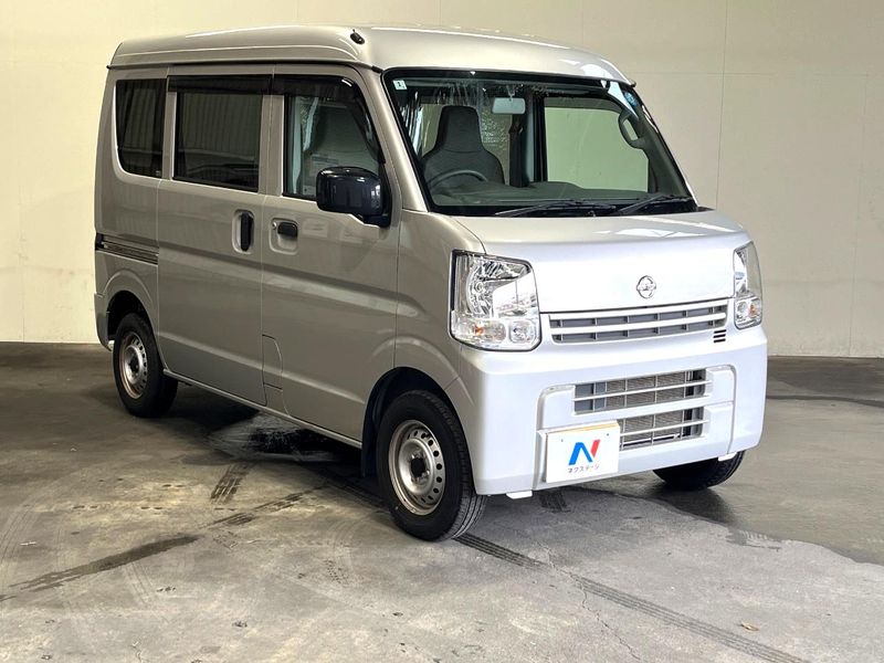 2023 Nissan NV100 Clipper Van 5BD-DR17V (UW-6aa37076e8f20)[15]