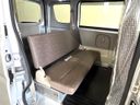 2023 Nissan NV100 Clipper Van 5BD-DR17V (UW-6aa37076e8f20)[18]