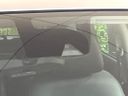 2017 Nissan Note DBA-E12 (UW-6aa3707d059d8)[7]