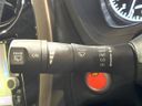 2017 Nissan Note DBA-E12 (UW-6aa3707d059d8)[15]