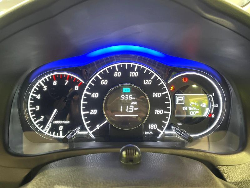 2017 Nissan Note DBA-E12 (UW-6aa3707d059d8)[13]