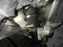 2017 Nissan Note DBA-E12 (UW-6aa3707d059d8)[26]