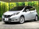2017 Nissan Note DBA-E12 (UW-6aa3707d059d8)[0]