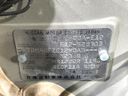 2017 Nissan Note DBA-E12 (UW-6aa3707d059d8)[1]