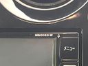 2017 Nissan Note DBA-E12 (UW-6aa3707d059d8)[9]