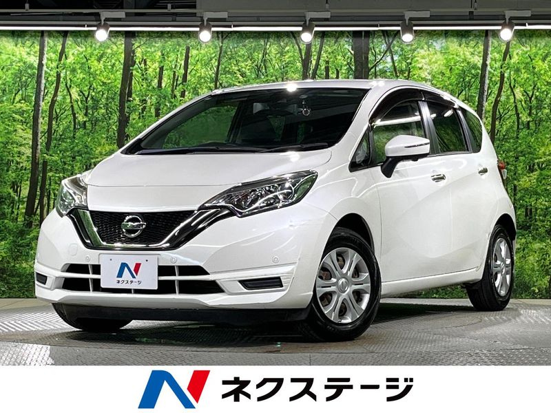 2017 Nissan Note DBA-E12 (UW-6aa3707d2dd8e)[3]