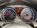 2017 Nissan Note DBA-E12 (UW-6aa3707d2dd8e)[13]