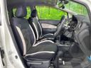 2017 Nissan Note DBA-E12 (UW-6aa3707d2dd8e)[11]