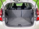 2017 Nissan Note DBA-E12 (UW-6aa3707d2dd8e)[29]