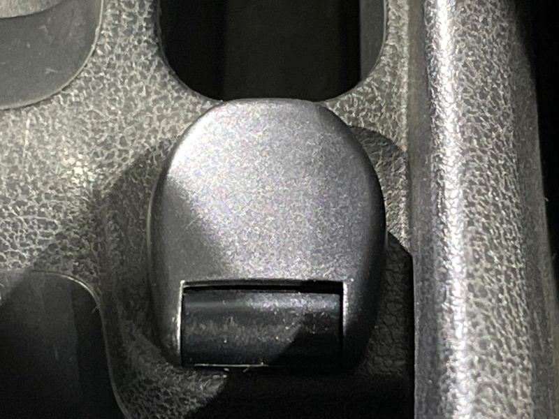 2017 Nissan Note DBA-E12 (UW-6aa3707d2dd8e)[26]