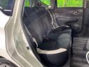 2017 Nissan Note DBA-E12 (UW-6aa3707d2dd8e)[28]