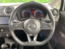 2017 Nissan Note DBA-E12 (UW-6aa3707d2dd8e)[25]