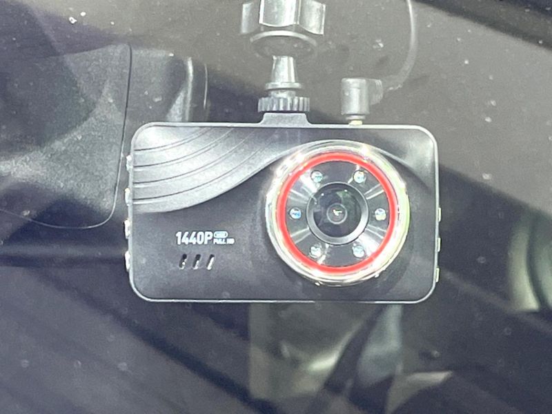 2017 Nissan Note DBA-E12 (UW-6aa3707d2dd8e)[5]