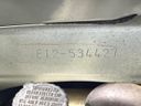 2017 Nissan Note DBA-E12 (UW-6aa3707d2dd8e)[1]