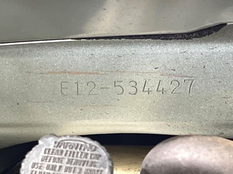 2017 Nissan Note DBA-E12 (UW-6aa3707d2dd8e)[1]