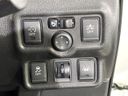2017 Nissan Note DBA-E12 (UW-6aa3707d2dd8e)[12]