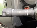 2017 Nissan Note DBA-E12 (UW-6aa3707d2dd8e)[16]