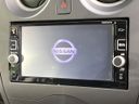 2017 Nissan Note DBA-E12 (UW-6aa3707d2dd8e)[23]