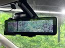 2017 Nissan Note DBA-E12 (UW-6aa3707d2dd8e)[19]