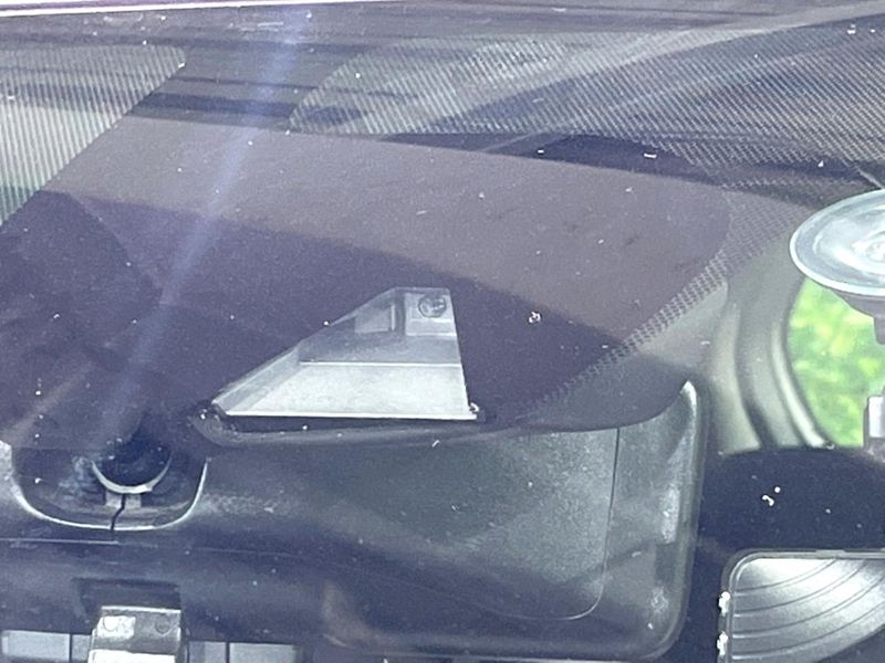 2017 Nissan Note DBA-E12 (UW-6aa3707d2dd8e)[6]