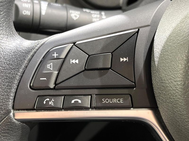 2017 Nissan Note DBA-E12 (UW-6aa3707d2dd8e)[14]