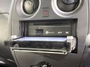2017 Nissan Note DBA-E12 (UW-6aa3707d2dd8e)[20]