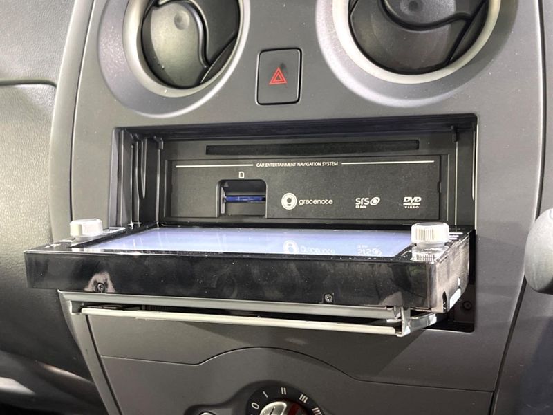 2017 Nissan Note DBA-E12 (UW-6aa3707d2dd8e)[20]