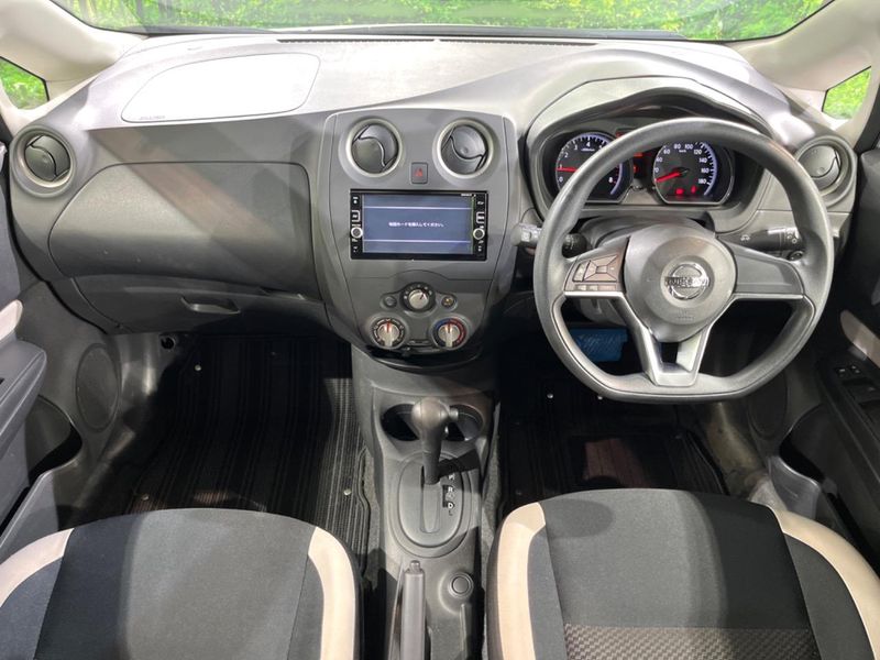 2017 Nissan Note DBA-E12 (UW-6aa3707d2dd8e)[24]